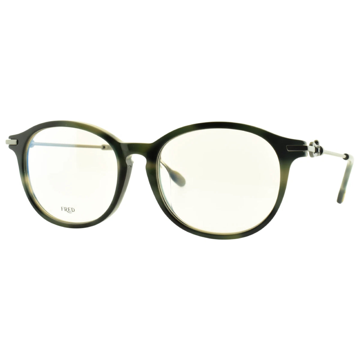 Fred FG50005I-020-49 49