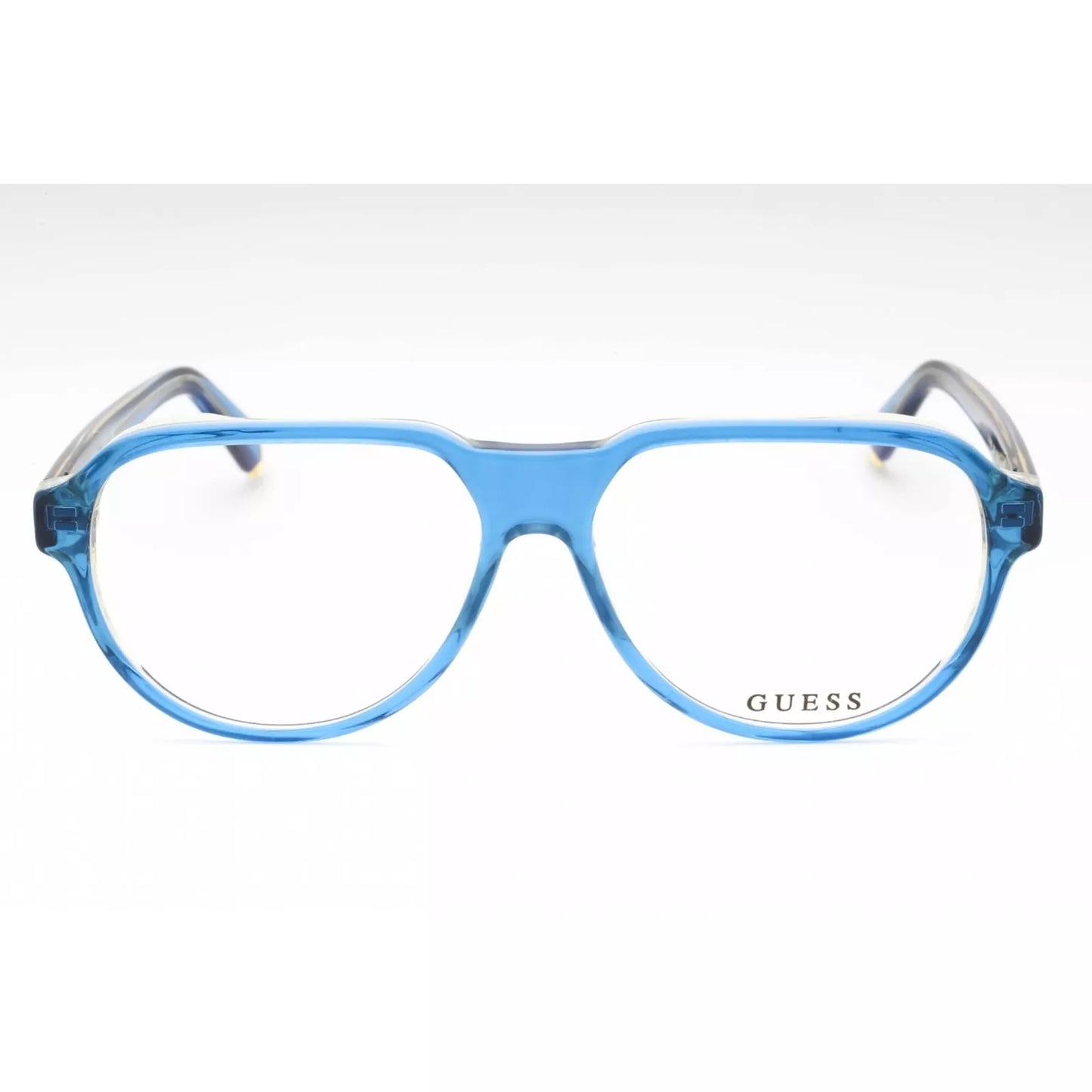 Guess GU50090-092-56