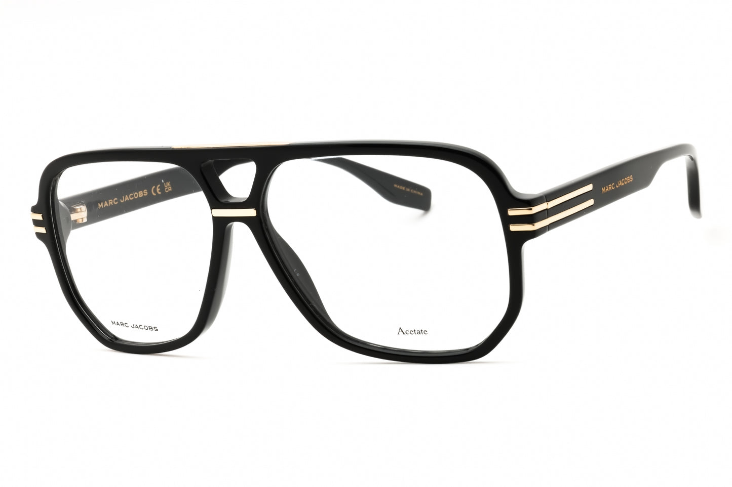 Marc Jacobs MARC 718-0807 00 59mm New Eyeglasses