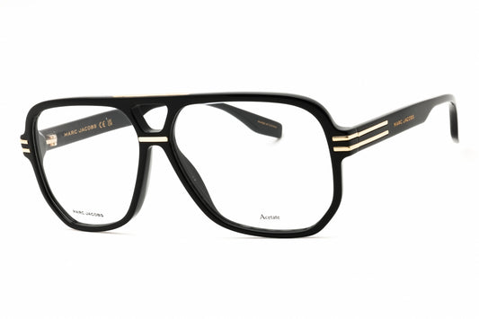 Marc Jacobs MARC 718-0807 00 59mm New Eyeglasses
