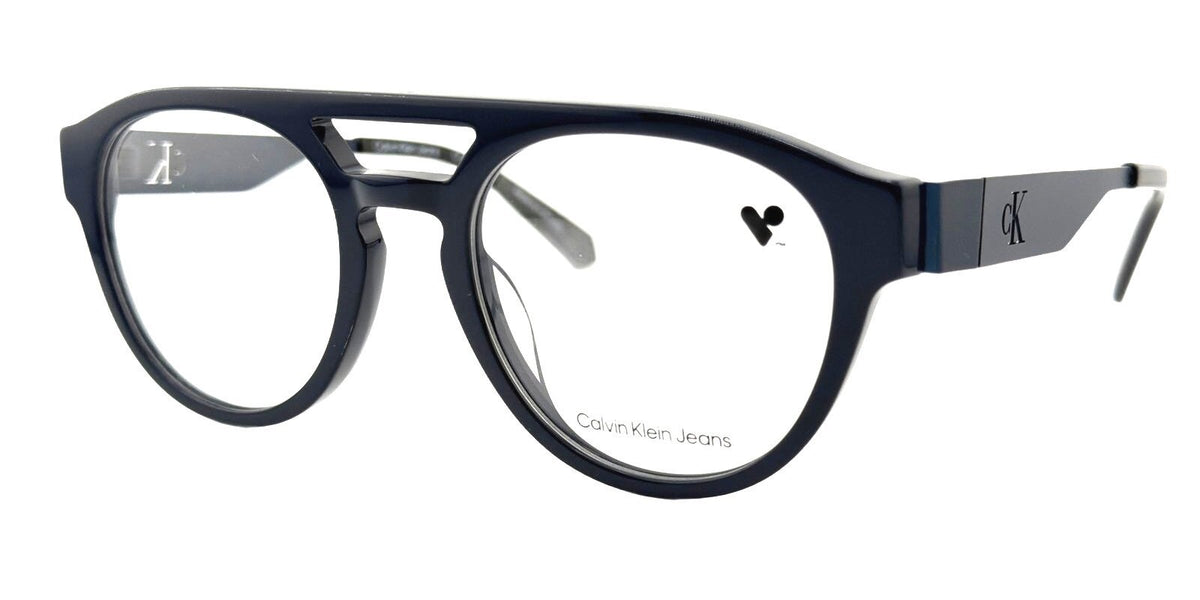 Calvin Klein CKJ24633 400 52