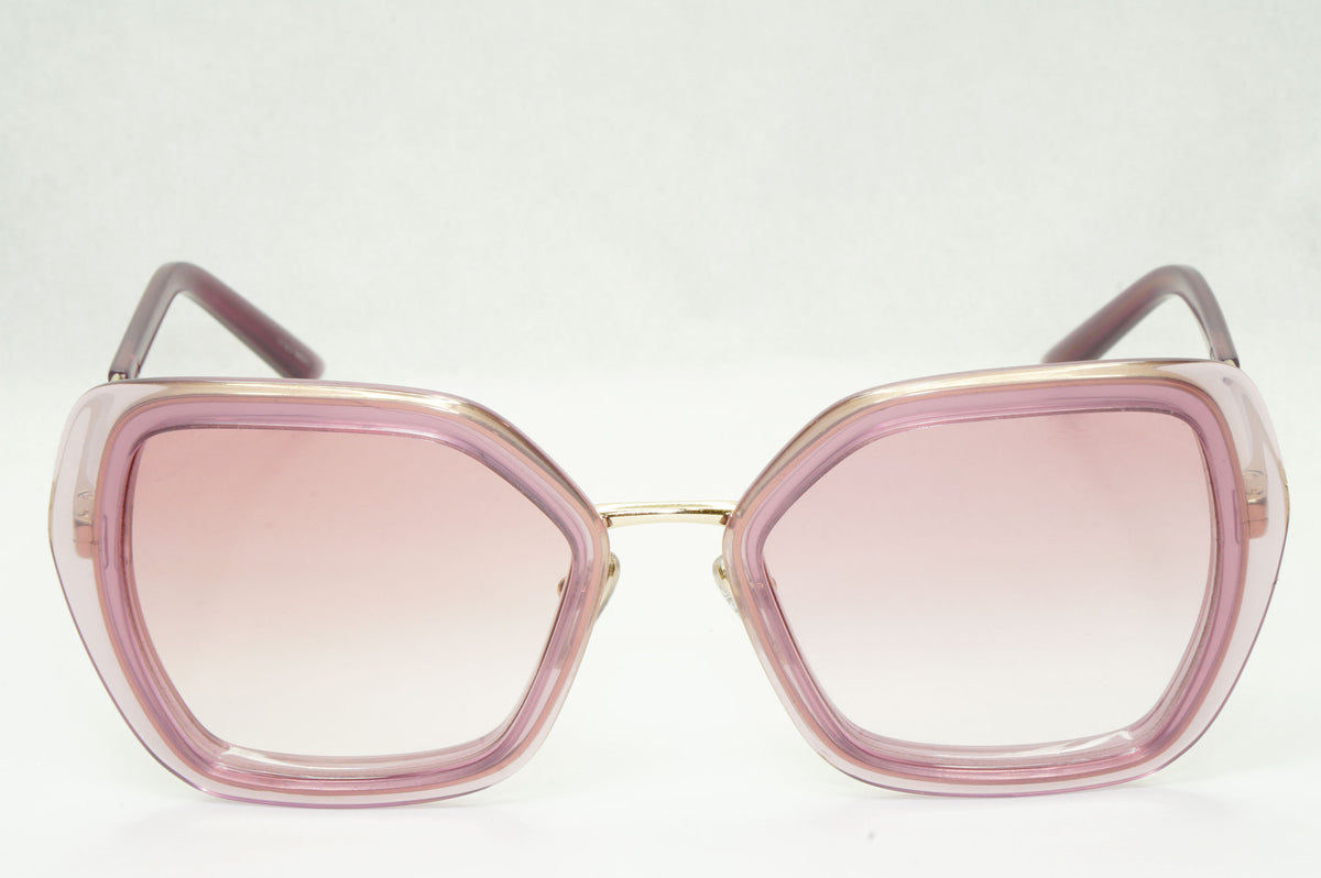 Prada PR53YS-05Y02O-53 53