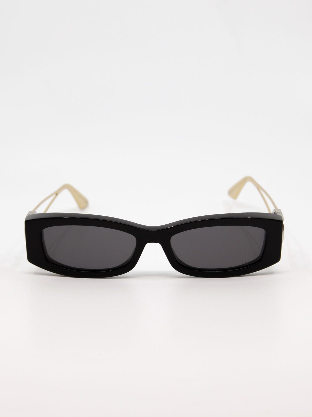 CHRISTIAN DIOR-CD40221F-01A-54