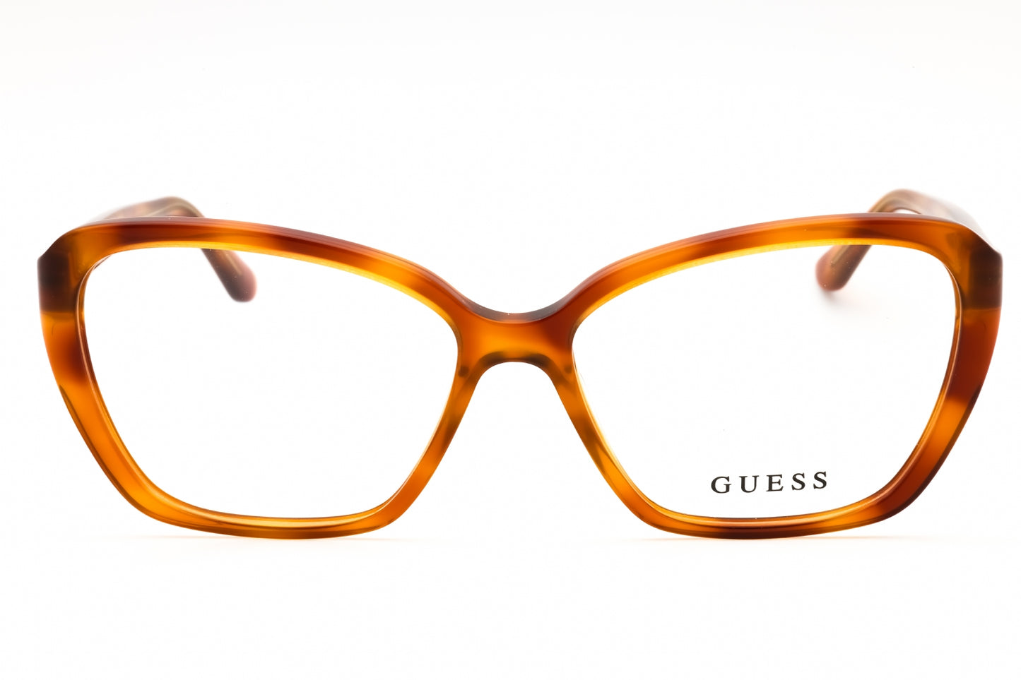 Guess GU50115-053 54mm New Eyeglasses