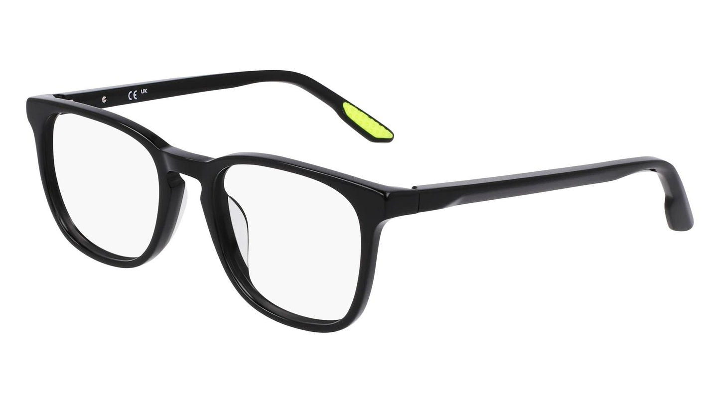 NIKE 5055-N-001-4818 48mm New Eyeglasses