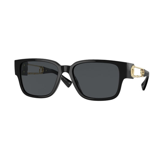 Versace VE4412-GB187-57 57mm New Sunglasses
