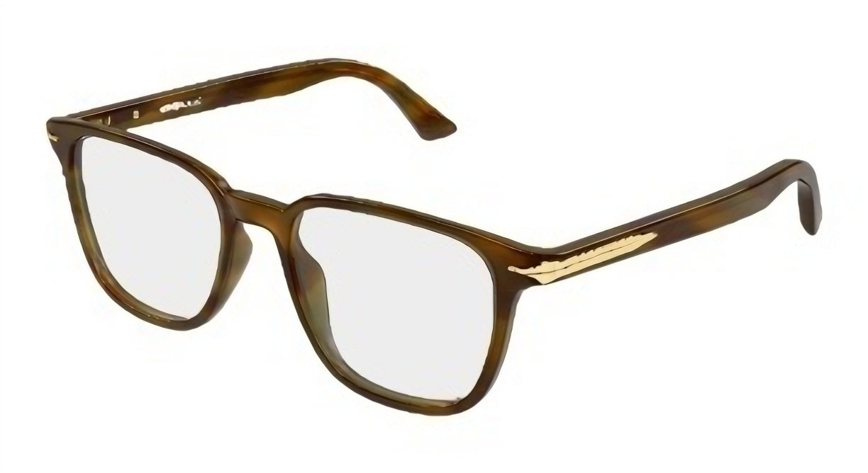 Mont blanc MB0517o-004 52