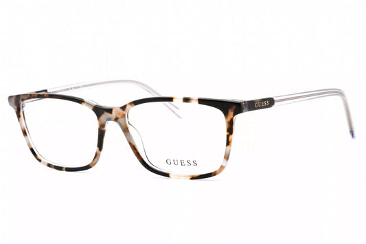 Guess GU2930-V-020-54  New Eyeglasses