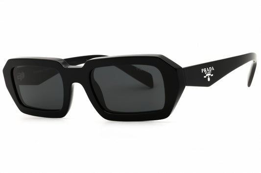 Prada 0PR A12S-16K08Z 52mm New Sunglasses