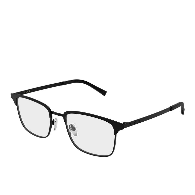 Gucci GG2135o-006 56mm