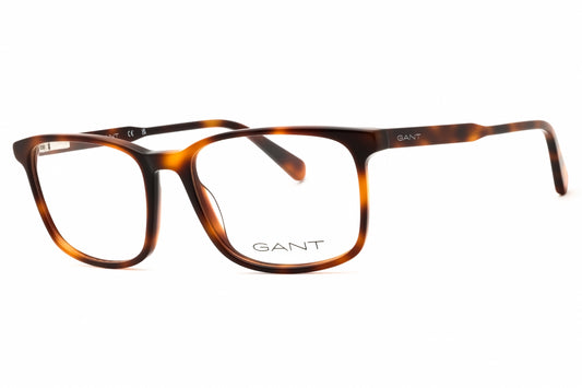 GANT GA50079-052 54mm