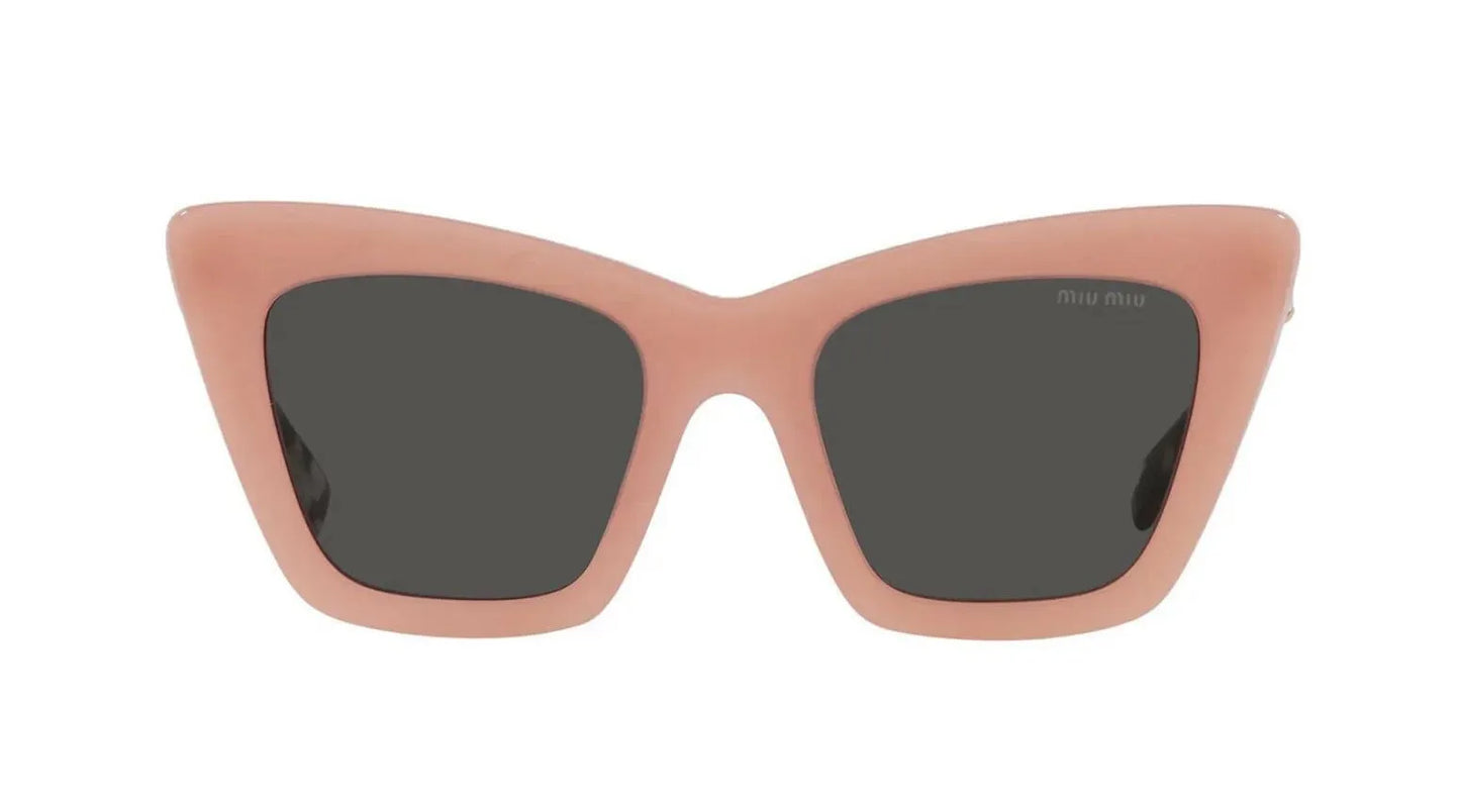 Miu Miu MU01WS-06X550-50  New Sunglasses