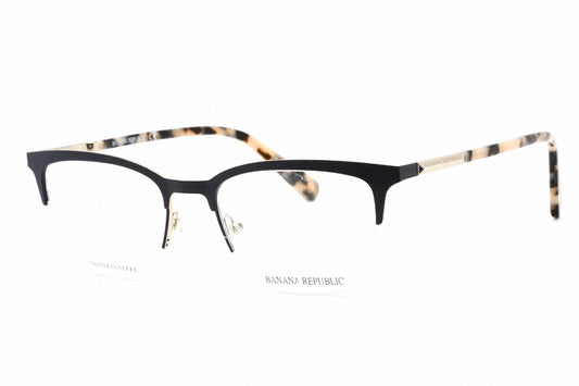 Banana Republic BR 210-0KY2 00 50mm New Eyeglasses