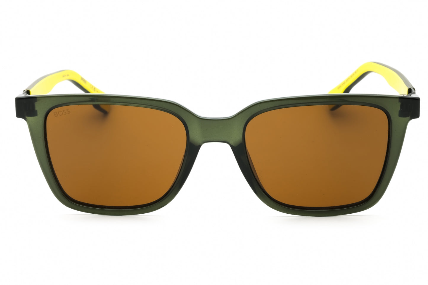 Hugo Boss BOSS 1574/S-0GP7 70 53mm