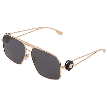 Versace VE2269 100287 62 62mm