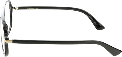 Christian Dior-DIORESSENCE16-807-55
