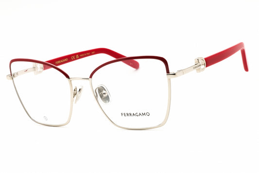 Salvatore Ferragamo  54