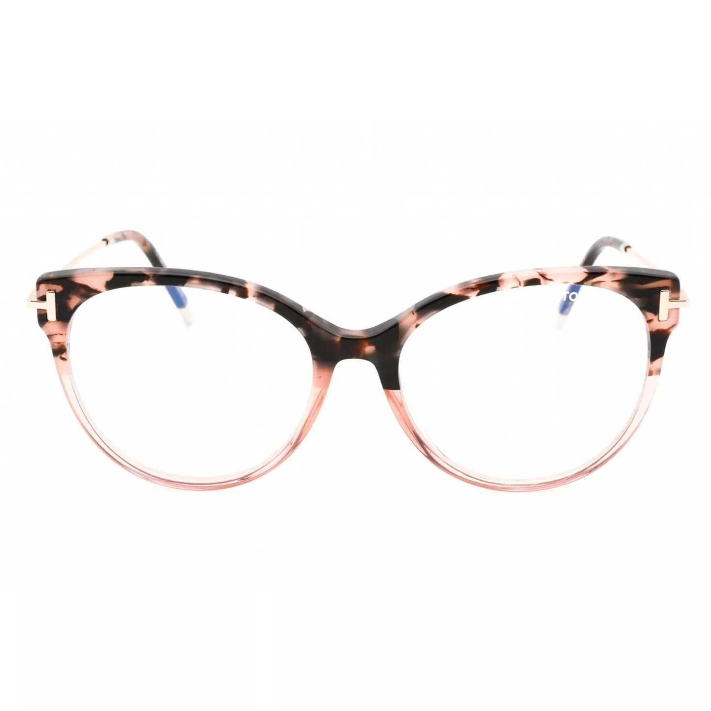 Tom Ford TF5770B-055-54 54mm New Eyeglasses