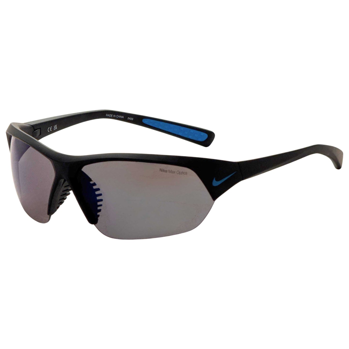 Nike FQ4766-045-69 69mm