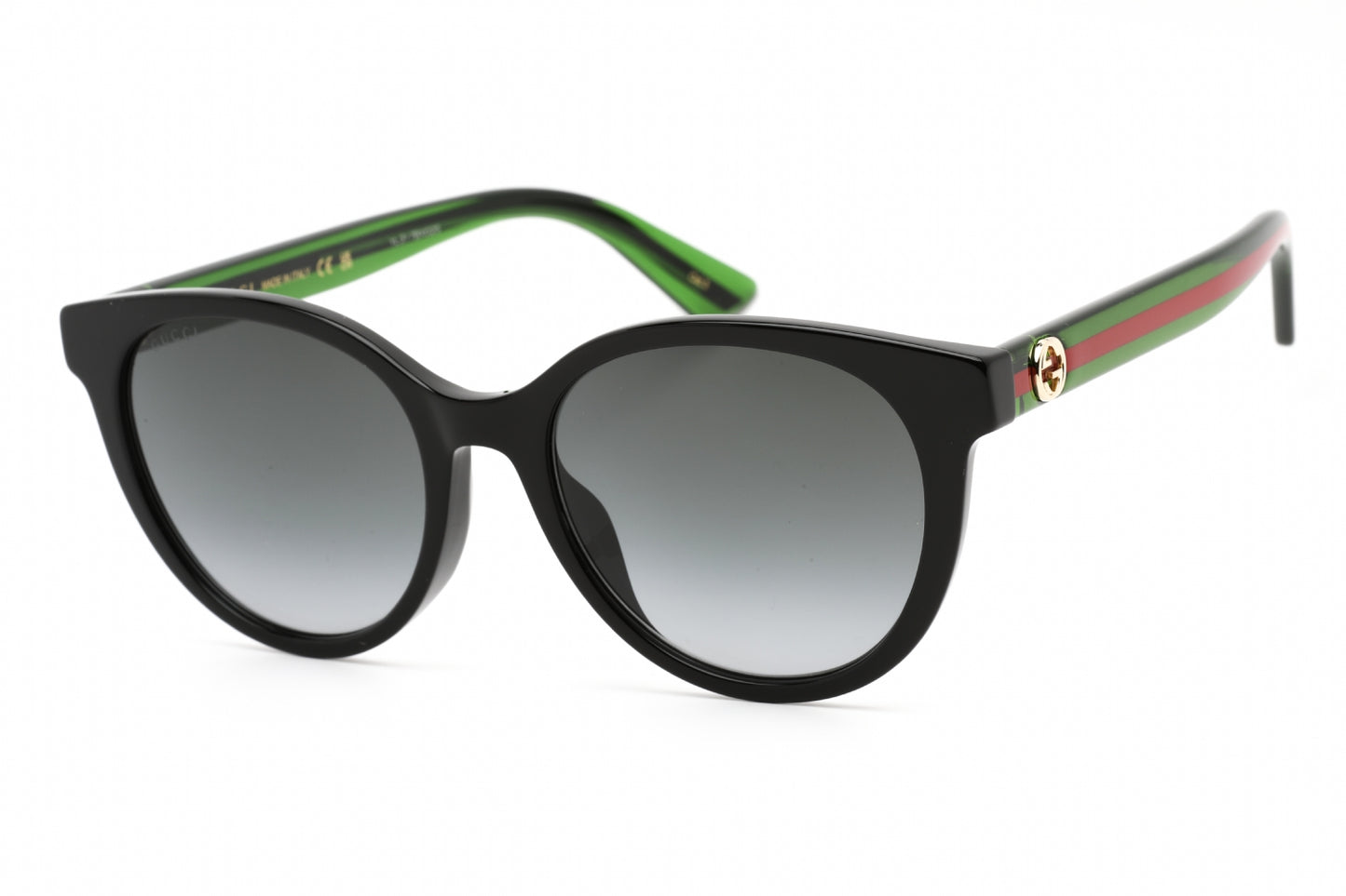Gucci GG0702SKN-004 54mm