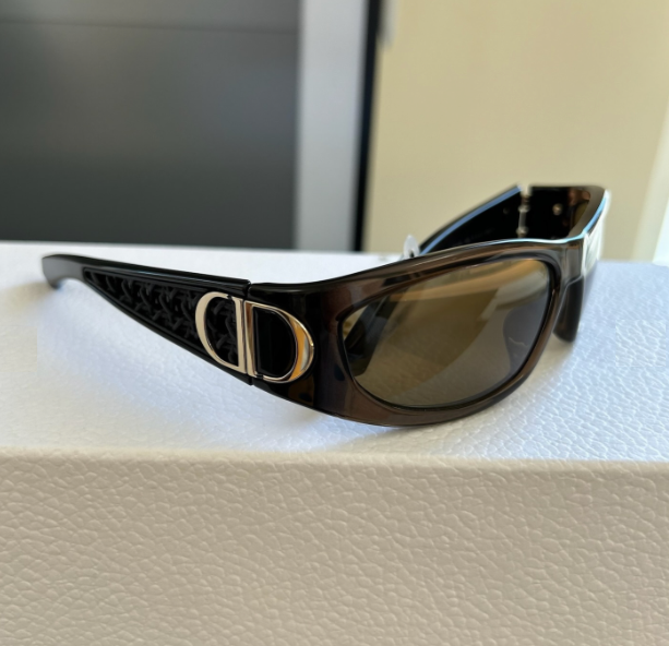 DIOR-CD40202I-50E-61