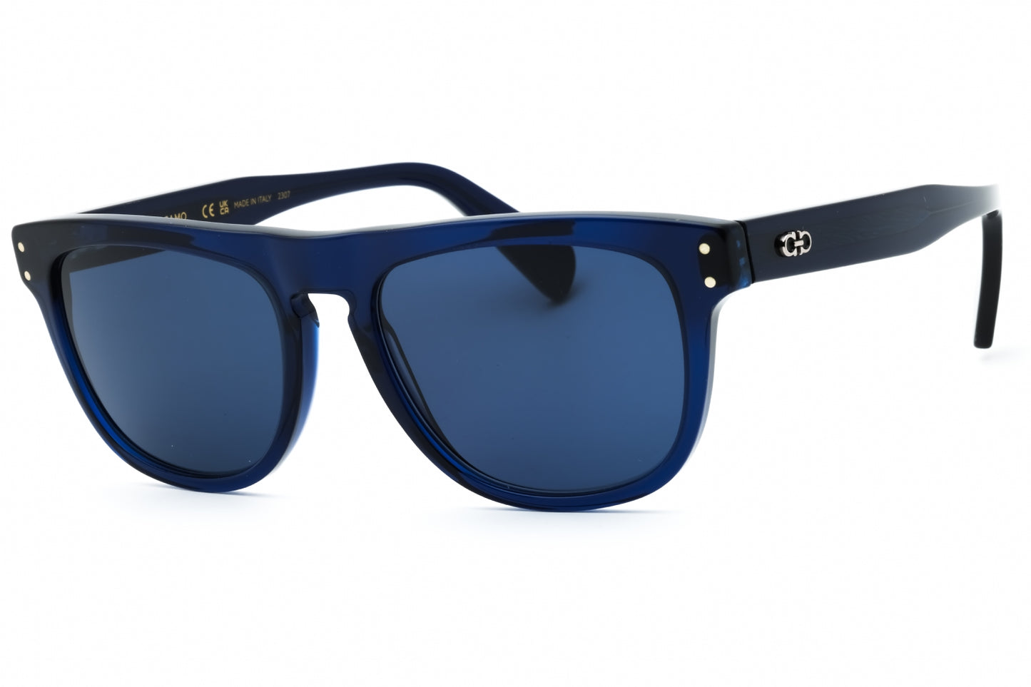Salvatore Ferragamo SF1111S-432 55mm New Sunglasses