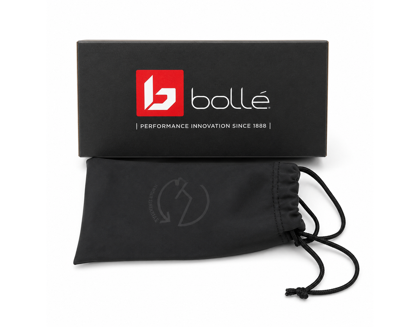 Bolle C-SHIFTER-BS005019 Missing