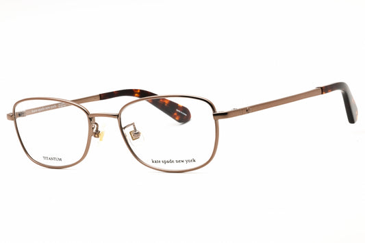 Kate Spade ABILENE/F-009Q 00 52mm New Eyeglasses