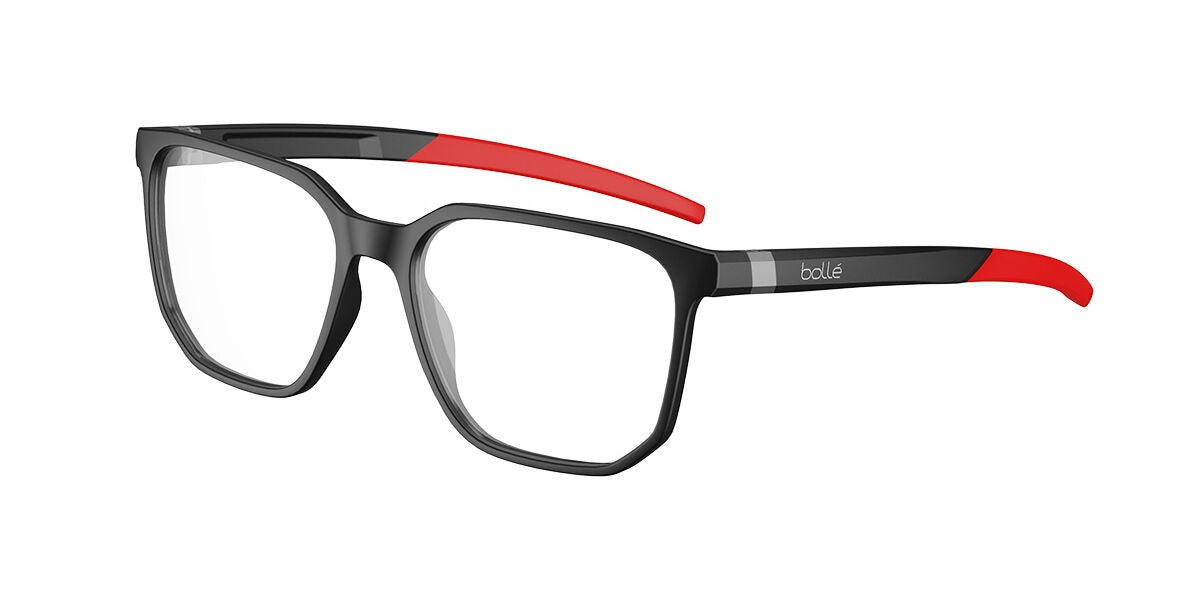 Bolle BV014001 56mm