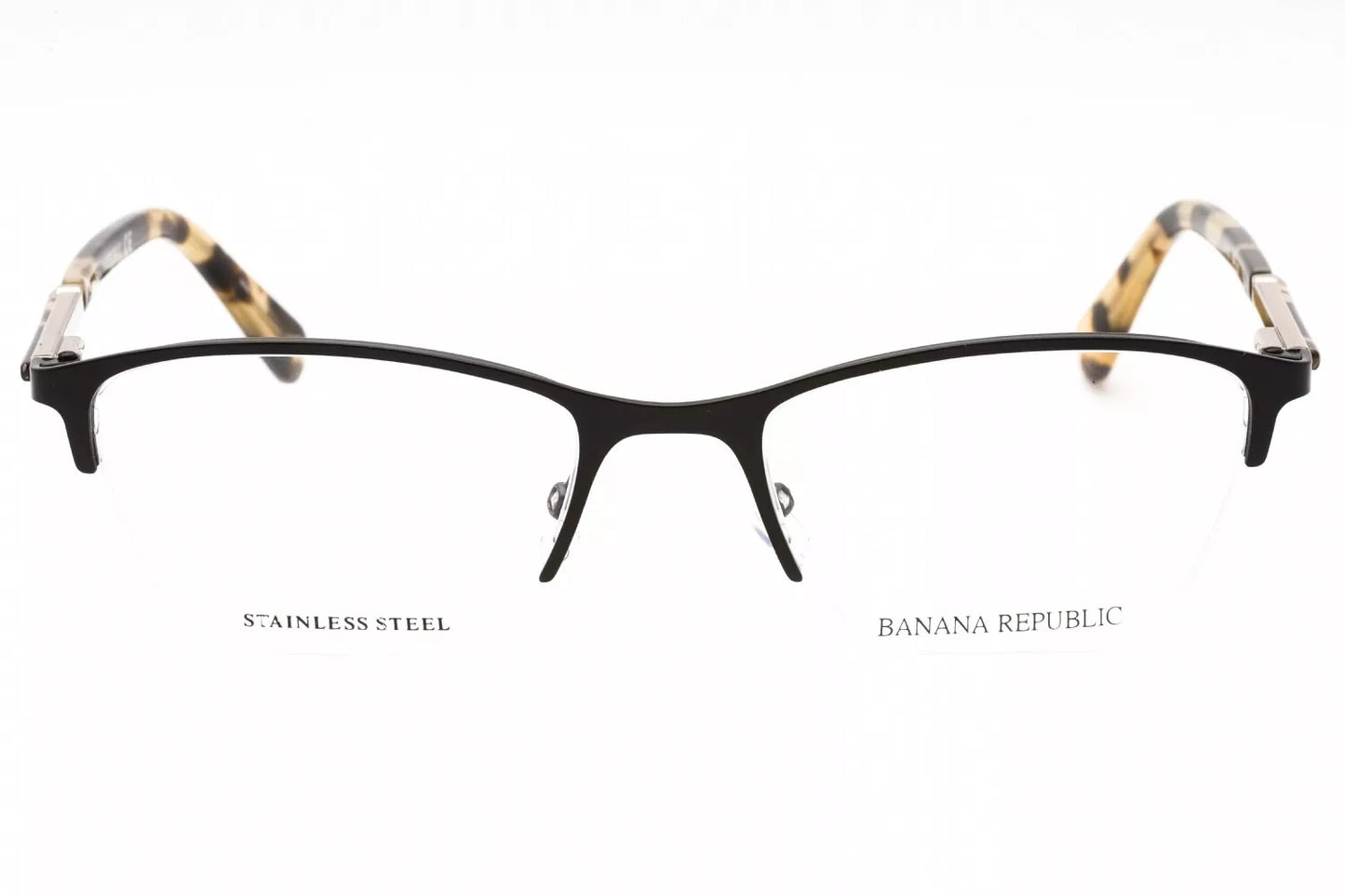 Banana Republic BR 212-0FG4 00 49mm New Eyeglasses