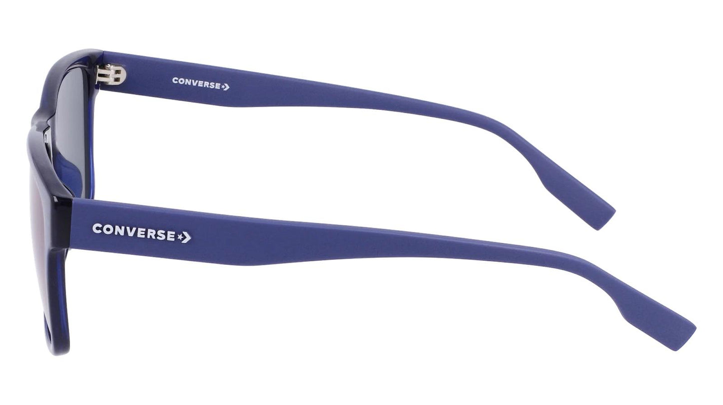 Converse CV529S-N-MALDEN-410-5618 56mm New Sunglasses