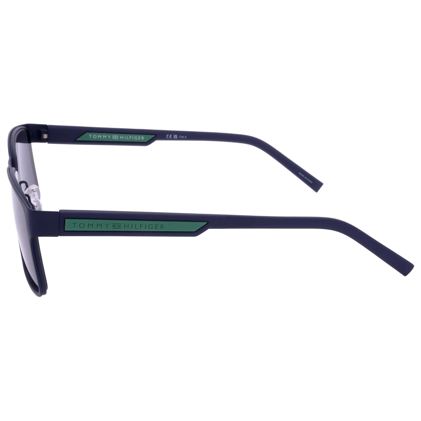 Tommy Hilfiger TH2087-S-FLL-57 57mm
