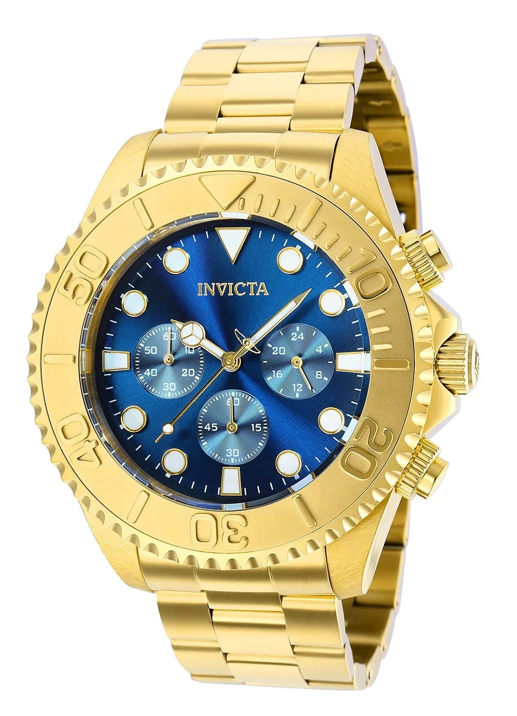 Invicta Pro Diver-36974 47