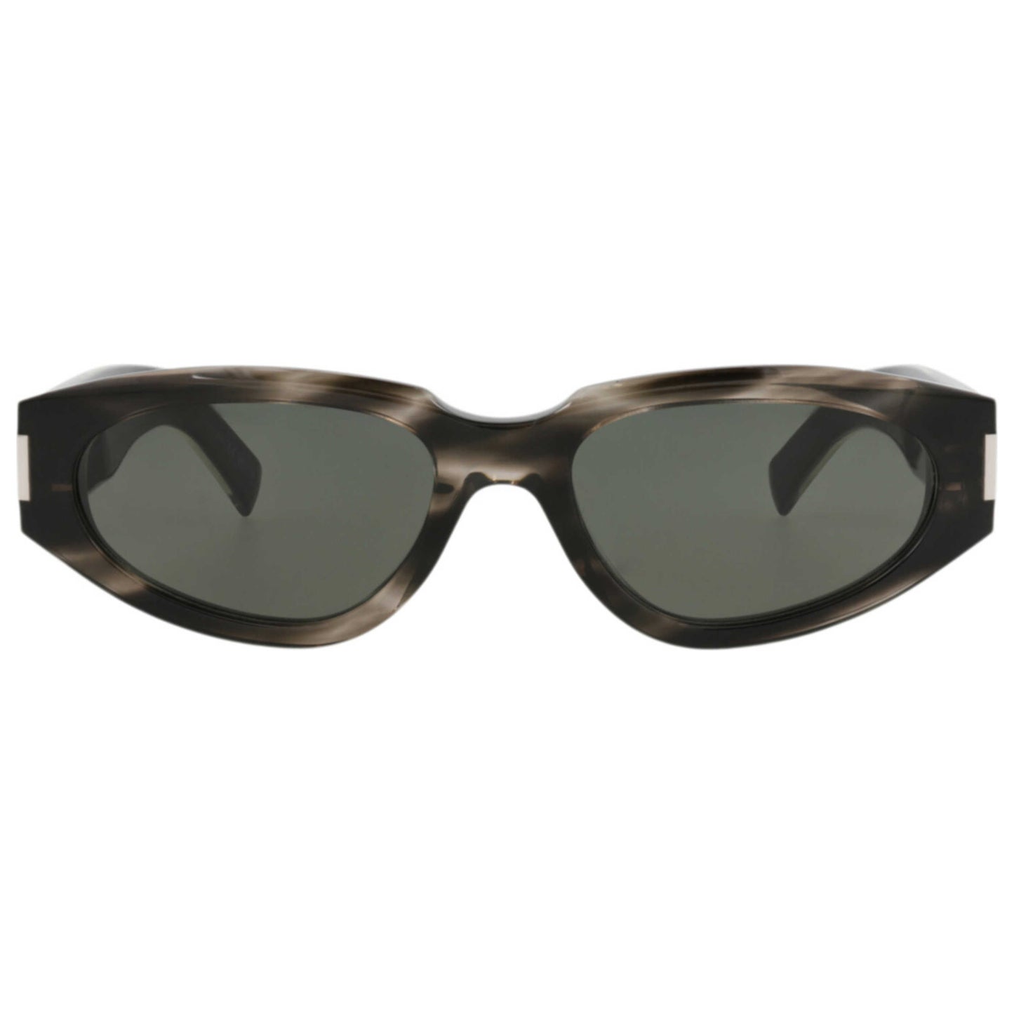 Saint Laurent SL618-30014642-004 56mm