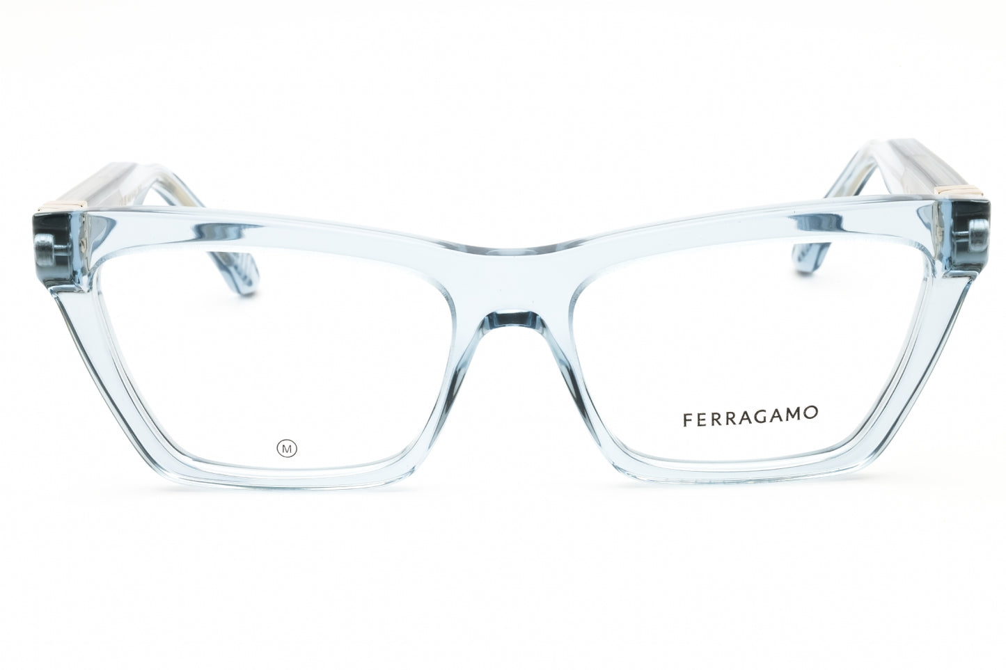 Salvatore Ferragamo  54