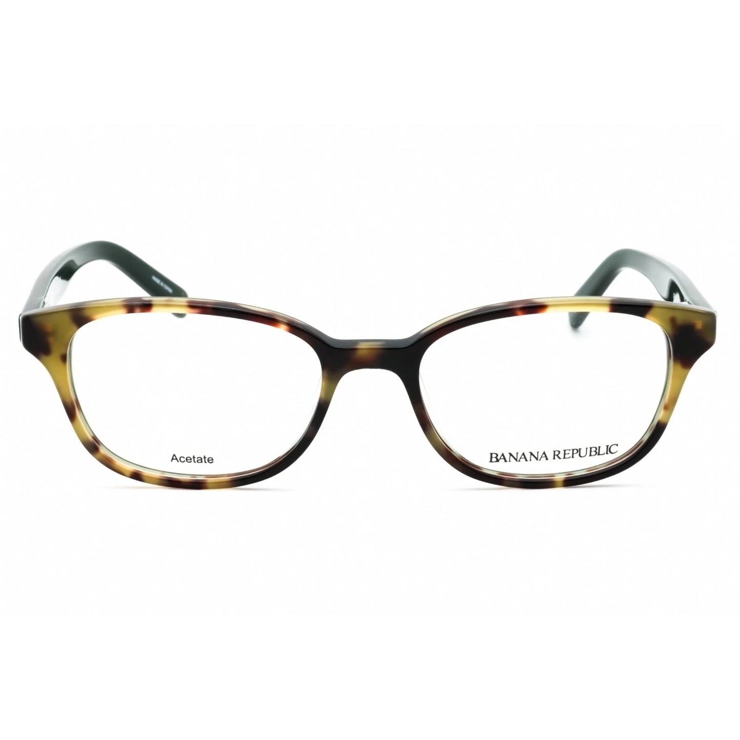 Banana Republic COLEEN-0JZW-49 49mm New Eyeglasses