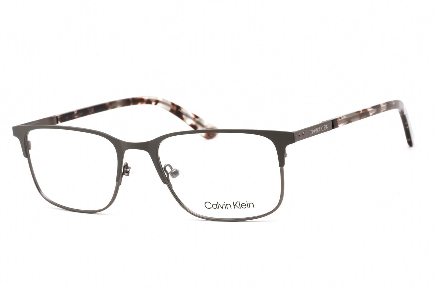 CALVIN KLEIN-CK 19312-020