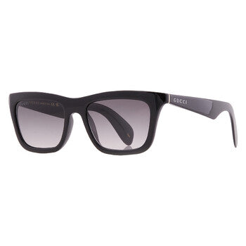 Gucci GG1933S-001-53 53mm