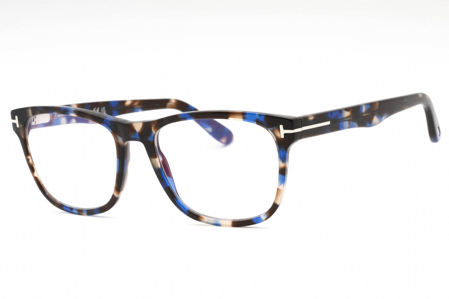 Tom Ford FT5662-B-055 56mm New Eyeglasses