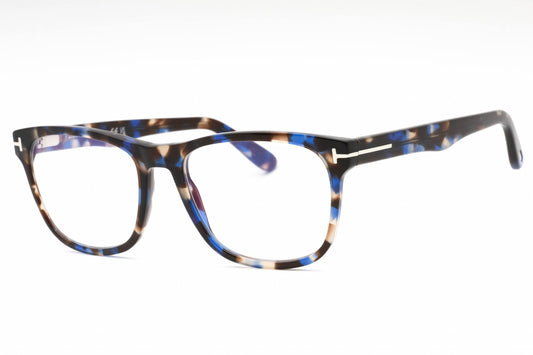 Tom Ford FT5662-B-055 56mm New Eyeglasses