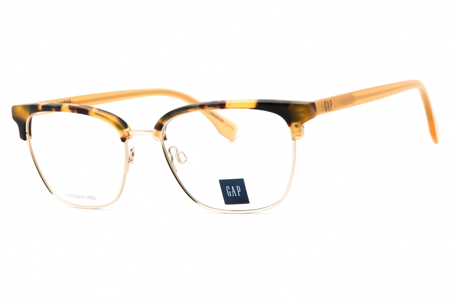 GAP VGP038-0HAV 53mm
