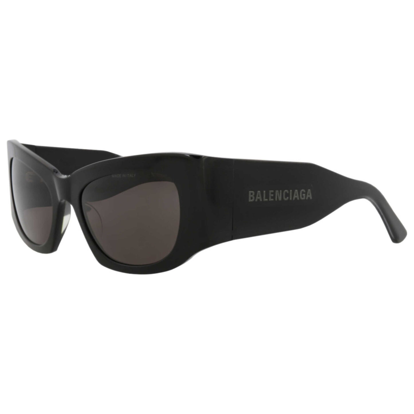 Balenciaga BB0327S-30014892-001 54mm