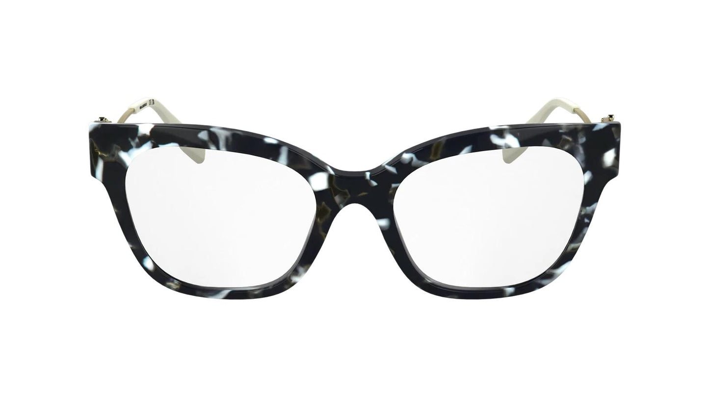 Karl Lagerfeld KL6191-N-016-5219 52mm