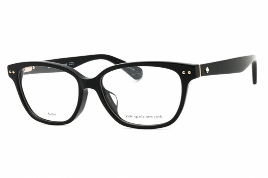 Kate Spade AURELIA/F-0807 00 53mm New Eyeglasses