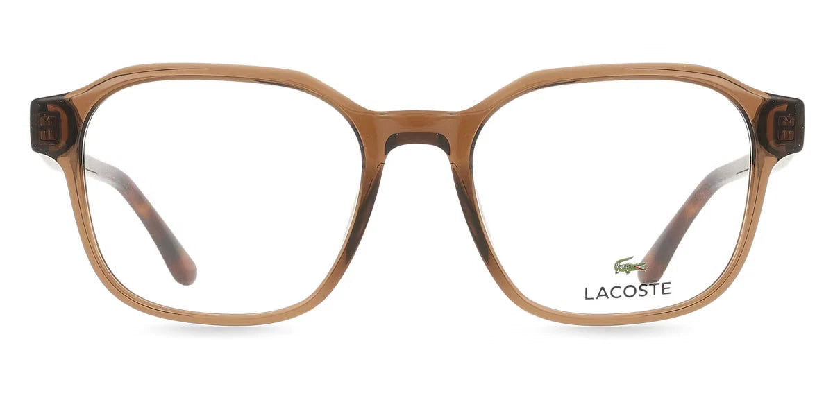 Lacoste L4001-210-52 52