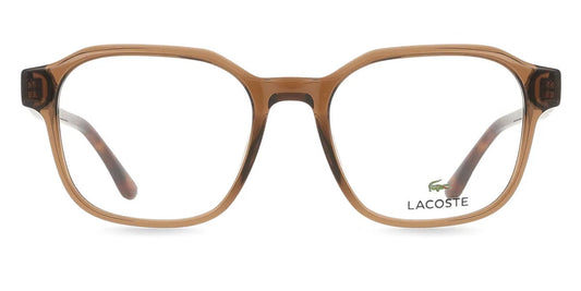 Lacoste L4001-210-52 52