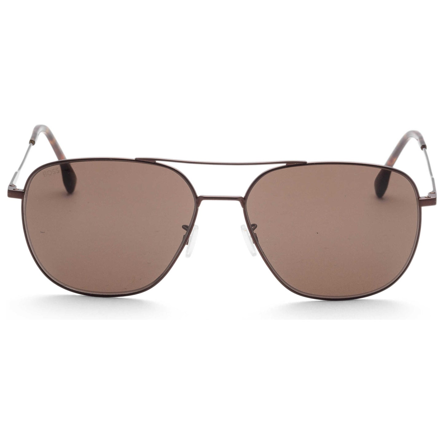 Hugo Boss BOSS1557-O-F-S-1OT-70 62mm
