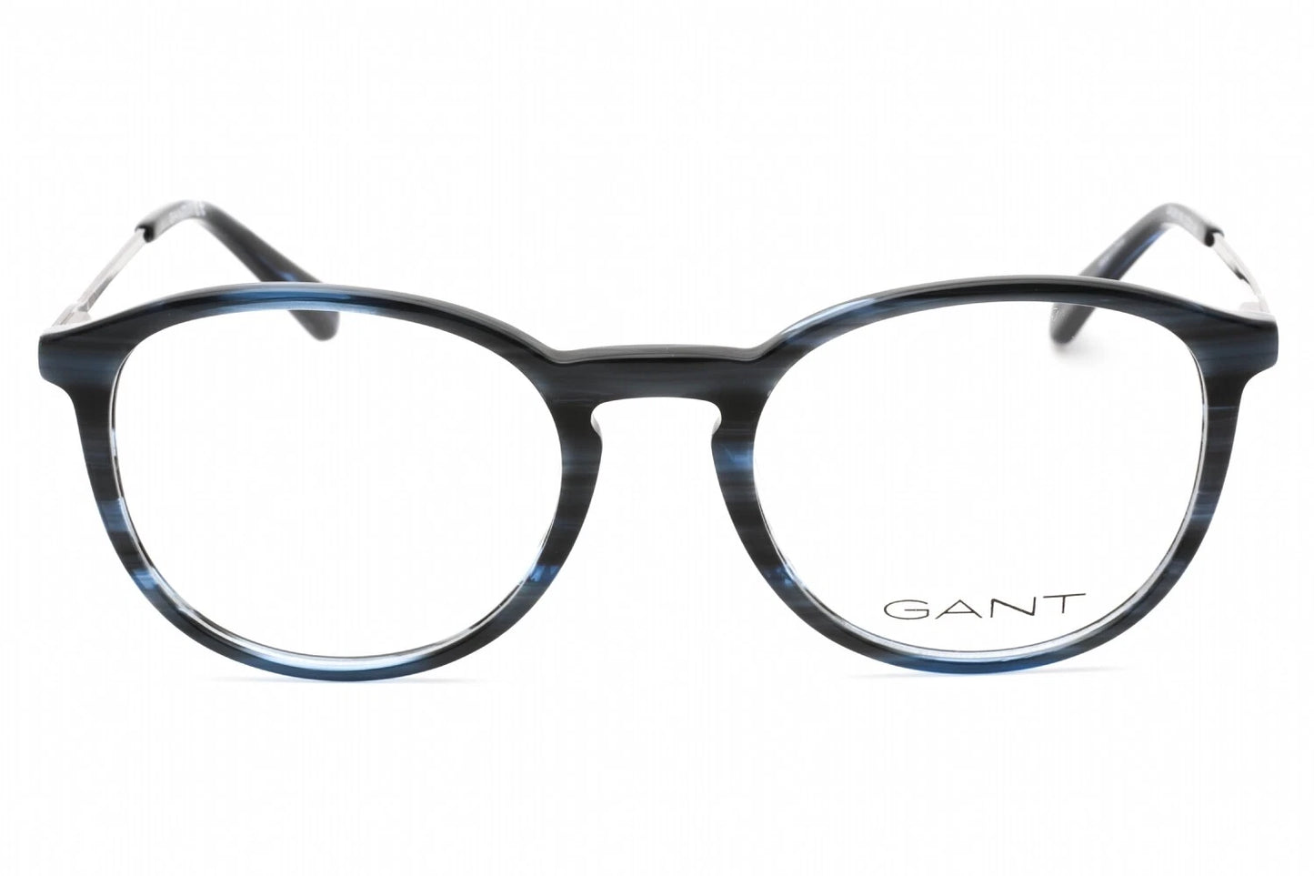 Gant GA3259-52090 52mm New Eyeglasses