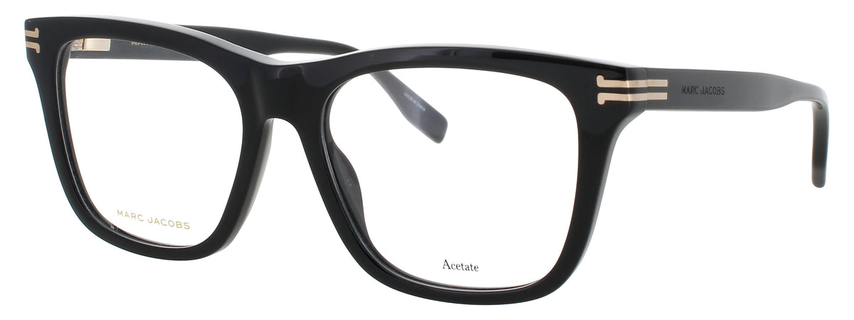 Marc Jacobs MJ-1084-807-52 52