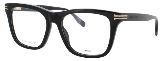 Marc Jacobs MJ-1084-807-52 52